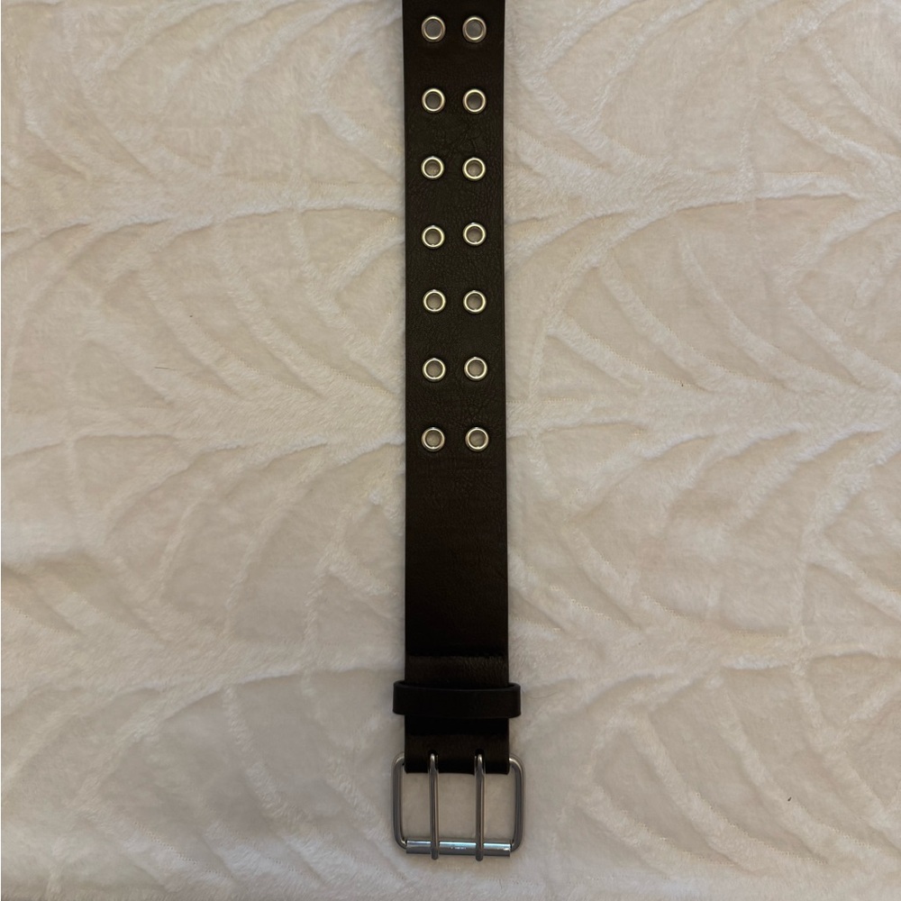 Brandy Melville Belt